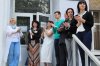 Квест «День Європи в Університетському коледжі»