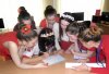Квест «День Європи в Університетському коледжі»