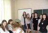 Квест «День Європи в Університетському коледжі»