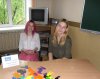 Квест «День Європи в Університетському коледжі»