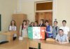 Квест «День Європи в Університетському коледжі»