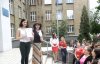 Квест «День Європи в Університетському коледжі»