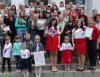 Квест «День Європи в Університетському коледжі»