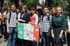 Квест «День Європи в Університетському коледжі»