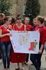 Квест «День Європи в Університетському коледжі»