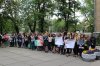 Квест «День Європи в Університетському коледжі»