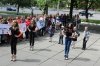 Квест «День Європи в Університетському коледжі»