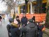 Науково-розважальний квест «Подорож Грінченківськими стежками»