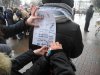 Науково-розважальний квест «Подорож Грінченківськими стежками»