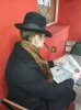 Науково-розважальний квест «Подорож Грінченківськими стежками»
