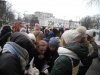 Науково-розважальний квест «Подорож Грінченківськими стежками»