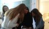 Квест на тему «Грінченківськими стежками»