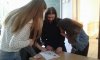 Квест на тему «Грінченківськими стежками»