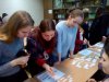 Квест на тему «Грінченківськими шляхами»
