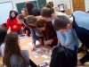Квест на тему «Грінченківськими шляхами»