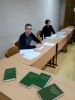 Квест на тему «Грінченківськими шляхами»