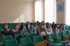 Психолого-педагогічний квест «Крок до професії»