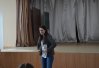 Психолого-педагогічний квест «Крок до професії»