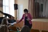 Психолого-педагогічний квест «Крок до професії»