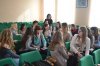 Психолого-педагогічний квест «Крок до професії»