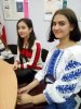 Квест до Дня української писемності та мови «Мовний марафон»