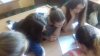 Квест «Права дитини в Україні»