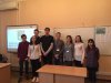 Квест-тест 