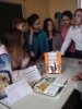 Квест «Україна Грінченківська»