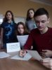 Квест «Україна Грінченківська»