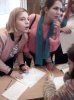 Квест «Україна Грінченківська»