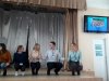 КВК «Своє здоров’я бережи – сам собі допоможи»