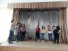 КВК «Своє здоров’я бережи – сам собі допоможи»
