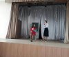 КВК «Своє здоров’я бережи – сам собі допоможи»
