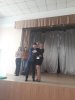 КВК «Своє здоров’я бережи – сам собі допоможи»