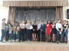 КВК «Своє здоров’я бережи – сам собі допоможи»