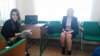 Засідання, присвячене 100-річчю початку Української революції та створення Української Центральної Ради