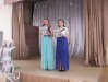 Літературні читання «Наша дума, наша пісня Не вмре, не загине…От де, люде, наша слава, Слава України!…»
