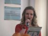 Літературні читання «Наша дума, наша пісня Не вмре, не загине…От де, люде, наша слава, Слава України!…»