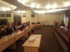 Виїзна лекція "Державне регулювання стандартизації в Україні"