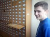 Виїзна лекція "Державне регулювання стандартизації в Україні"