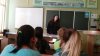 Гостьова лекція на тему:«Музика і кінематографія. Спроба діалогу» 