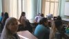 Гостьова лекція на тему:«Музика і кінематографія. Спроба діалогу» 