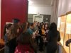 Лекція «Історія розвитку методики навчання природознавства як науки»