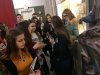 Лекція «Історія розвитку методики навчання природознавства як науки»