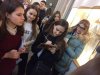 Лекція «Історія розвитку методики навчання природознавства як науки»