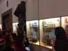 Лекція «Історія розвитку методики навчання природознавства як науки»
