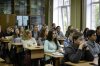 Гостьова лекція до Дня юриста