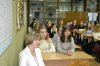 Гостьова лекція до Дня юриста