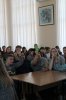 Математичний брейн-ринг “Математика - базис усіх наук”