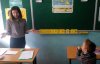 Заняття з математики для майбутніх першокласників